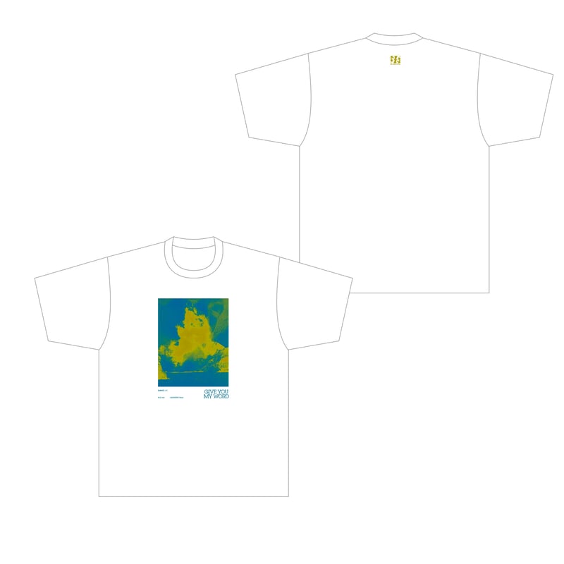 その他 ExWHYZ OfficialMerch and More Rare Items ExWHYZ official STORE