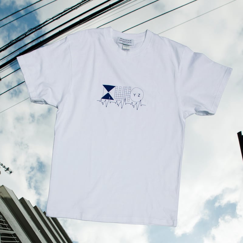 ExWHYZ グッズセット FlxQ0hkaUAIUmQf.jpg