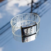 ExWHYZ Logo Towel[Blue]【9月上旬発送予定】 | ExWHYZ offi