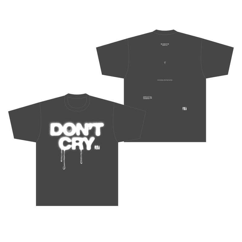 ExWHYZ official STORE