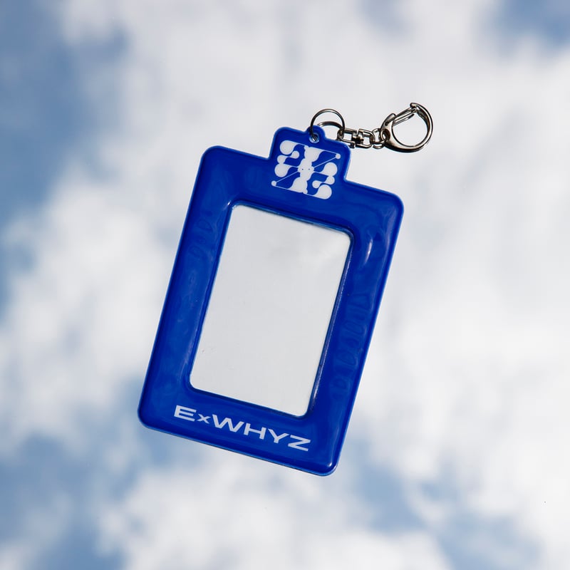タ*ス様 【激レア多数】ExWHYZ グッズまとめ ExWHYZ official STORE