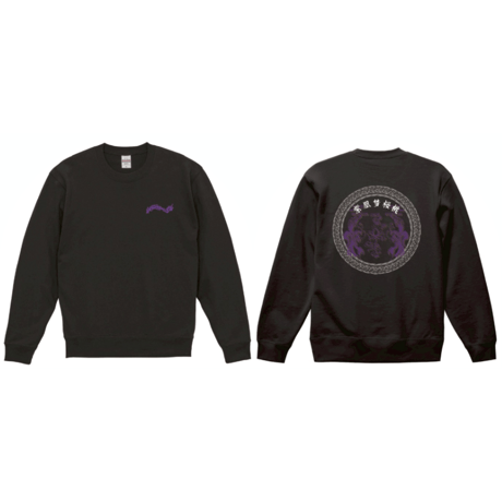 ITEM | TOKYO PINK OFFICIAL STORE