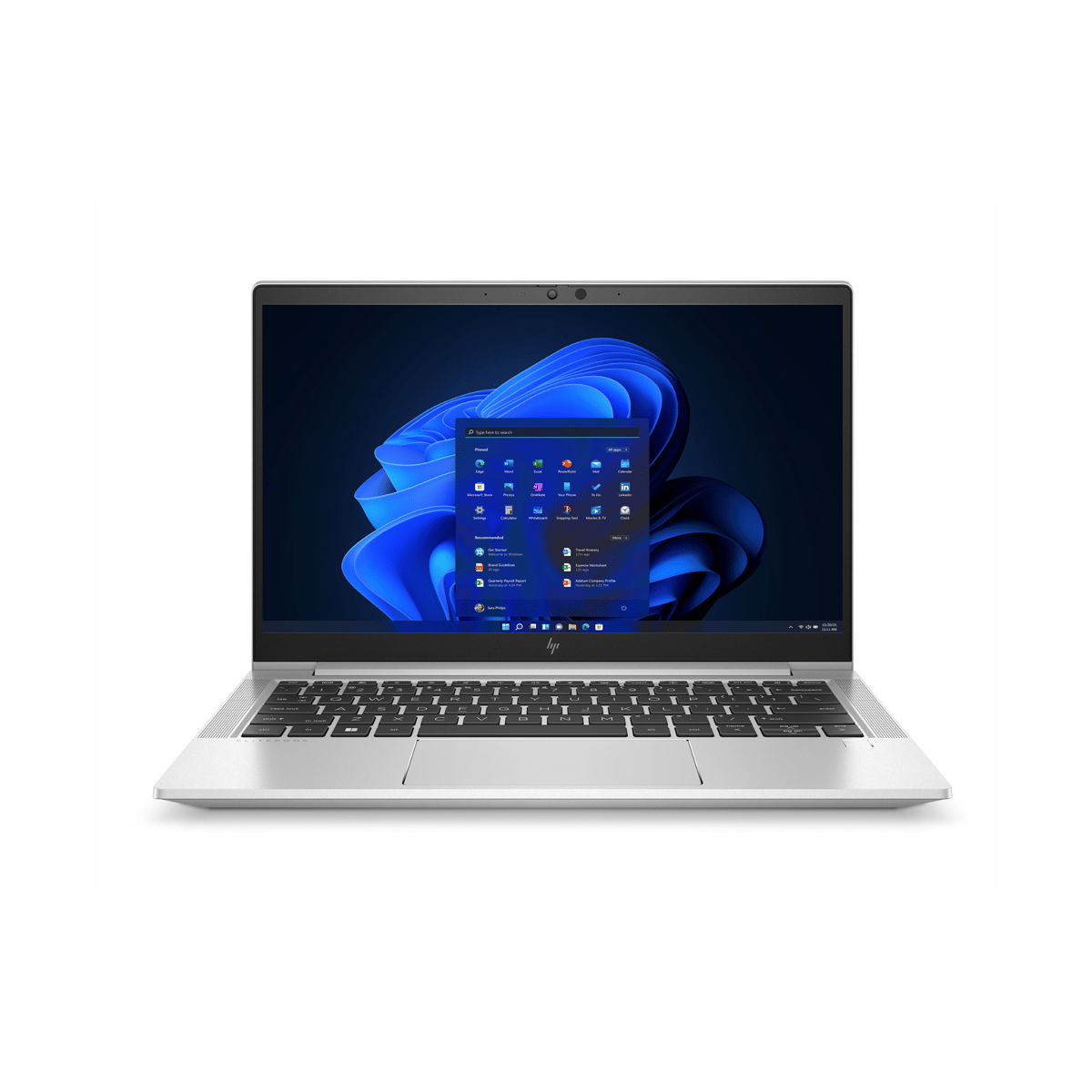 【新品未開封】HP EliteBook 630 G10☆高性能ノートパソコン HP EliteBook 630 G10 製品詳細・スペック - ノートパソコン・PC