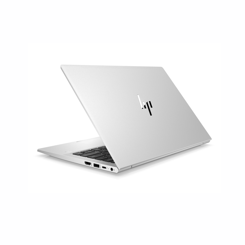 HP Elitebook 630 G10 13.3型ノートパソコン【保証4年付き】 | 高崎健
