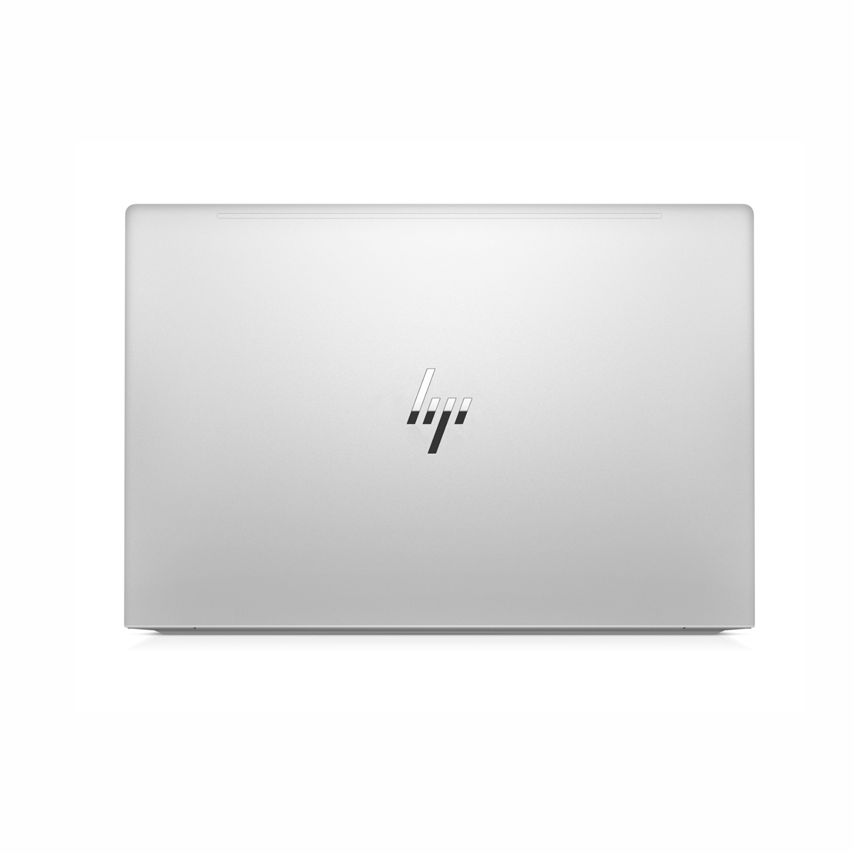 HP Elitebook 630 G10 13.3型ノートパソコン【保証4年付き】 | 高崎健
