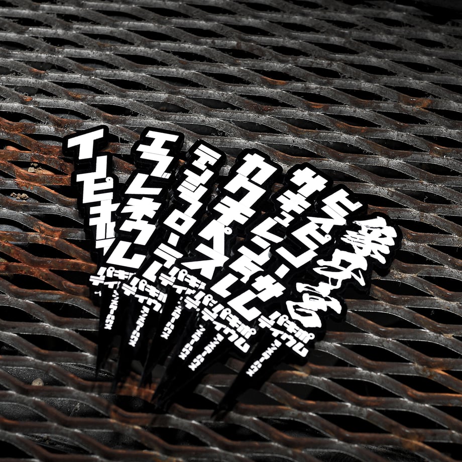 66153af7ccd49a09d69d89ab