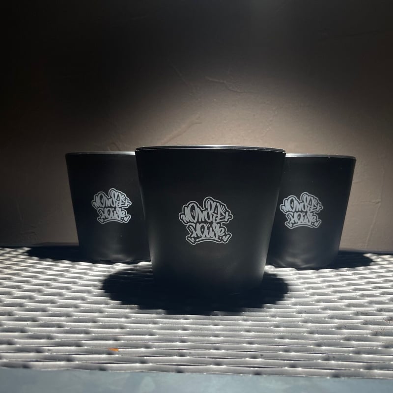 再販】モンスターボウル（プラ鉢3個）ブラック | アガベ専門店