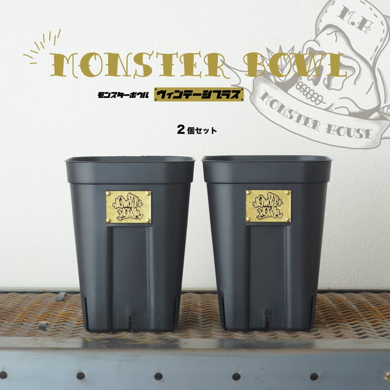 新品　台湾八角鉢　5寸　20個　Agave鉢 新品 台湾八角鉢 5寸 Agave鉢 20個 新品 台湾八角鉢 5寸 20個 Agave鉢