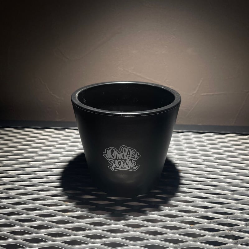 再販】モンスターボウル（プラ鉢3個）ブラック | アガベ専門店