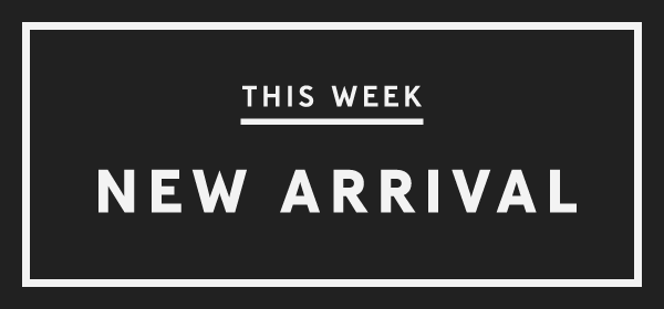 毒刺S、白犀牛を発売いたします | アガベ専門店 モンスターハウス