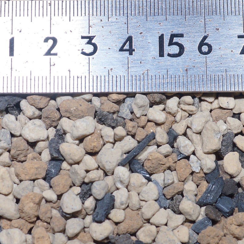 アガベ 塊根植物の土】マルメルド（2リットルサイズ用土） | アガベ