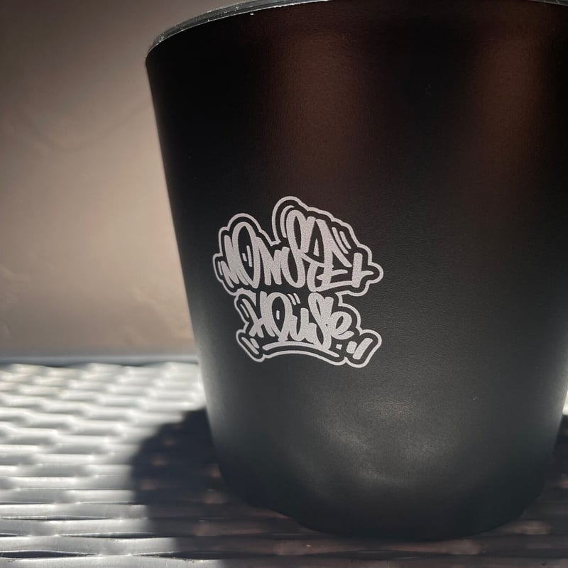 再販】モンスターボウル（プラ鉢3個）ブラック | アガベ専門店