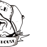 アガベ専門店 モンスターハウス