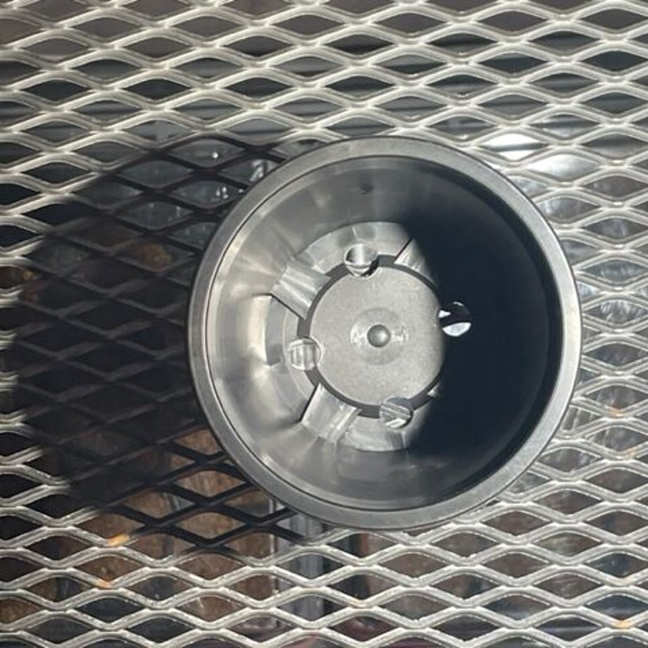 63a13932d5ffeb6dd709cd0d