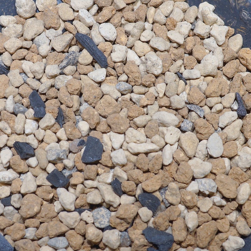 アガベ 塊根植物の土】シメルド（4リットルサイズ用土） | アガベ専門