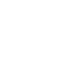 MUJINA OFFICIAL STORE