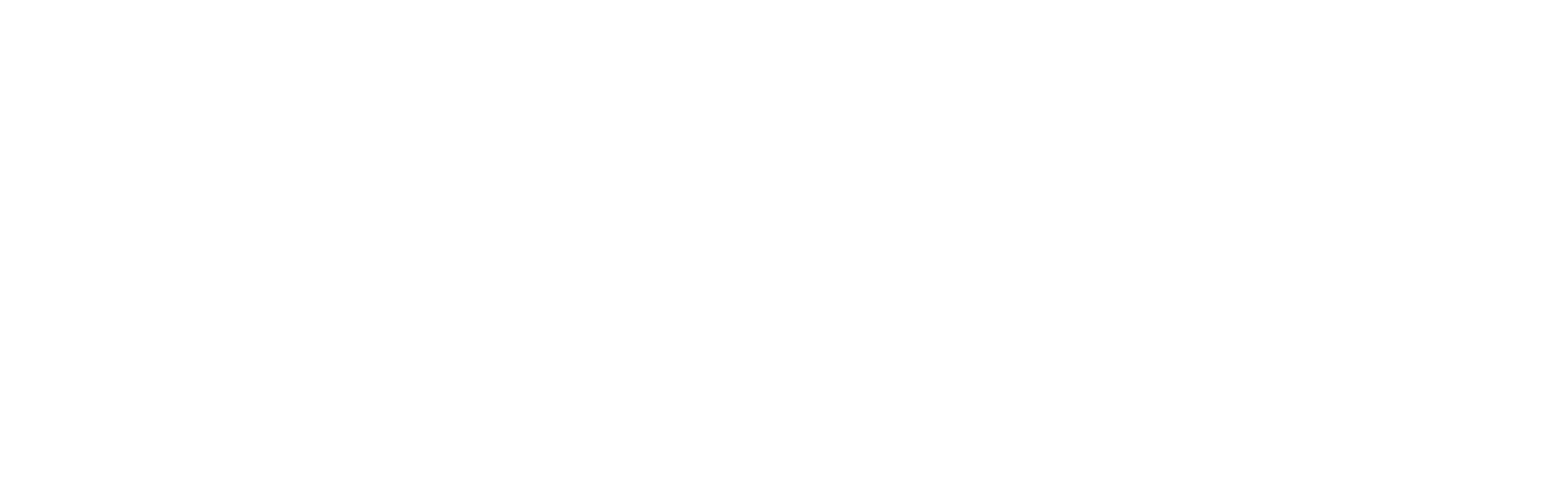 MUJINA OFFICIAL STORE