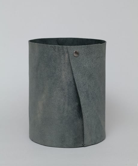 Toko Cylinder : gray【Limited Edition】トコシリンダー