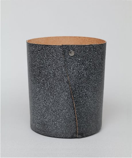 Toko Cylinder : stone 【Limited Edition】トコシリンダー