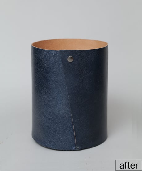 Toko Cylinder : Shirakaba【Limited Edition】トコシリンダー