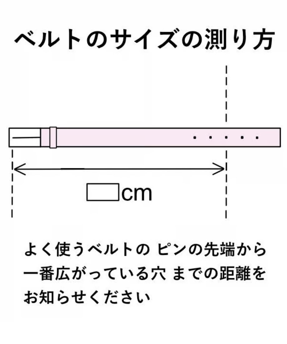 651bcb194fbfd1047078c320