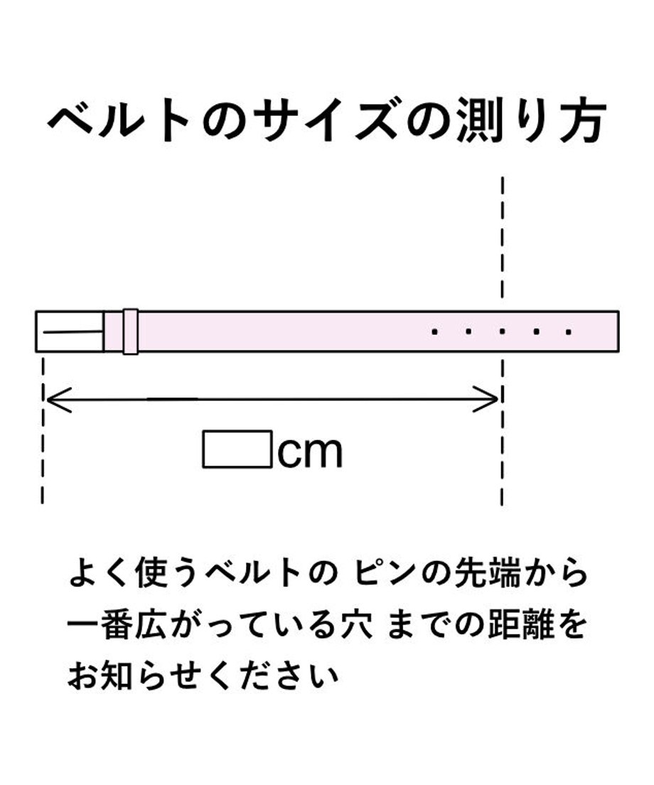 651c0f253e49aa002d3cae63