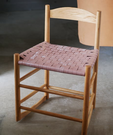 CATEGORY Interior | supershoessmallroom