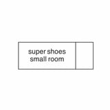 supershoessmallroom