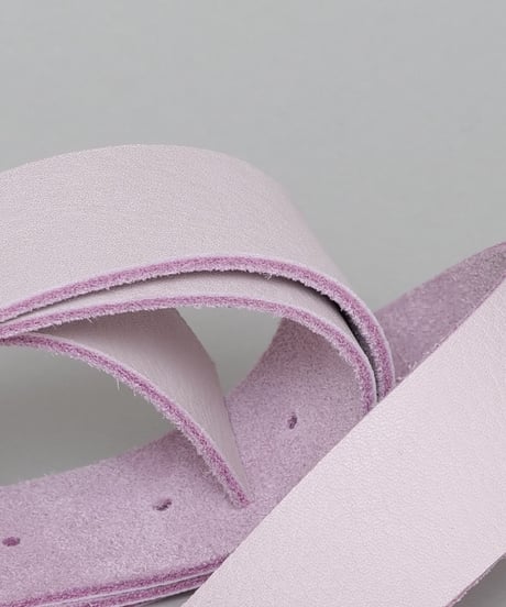 Superpink Belt 30