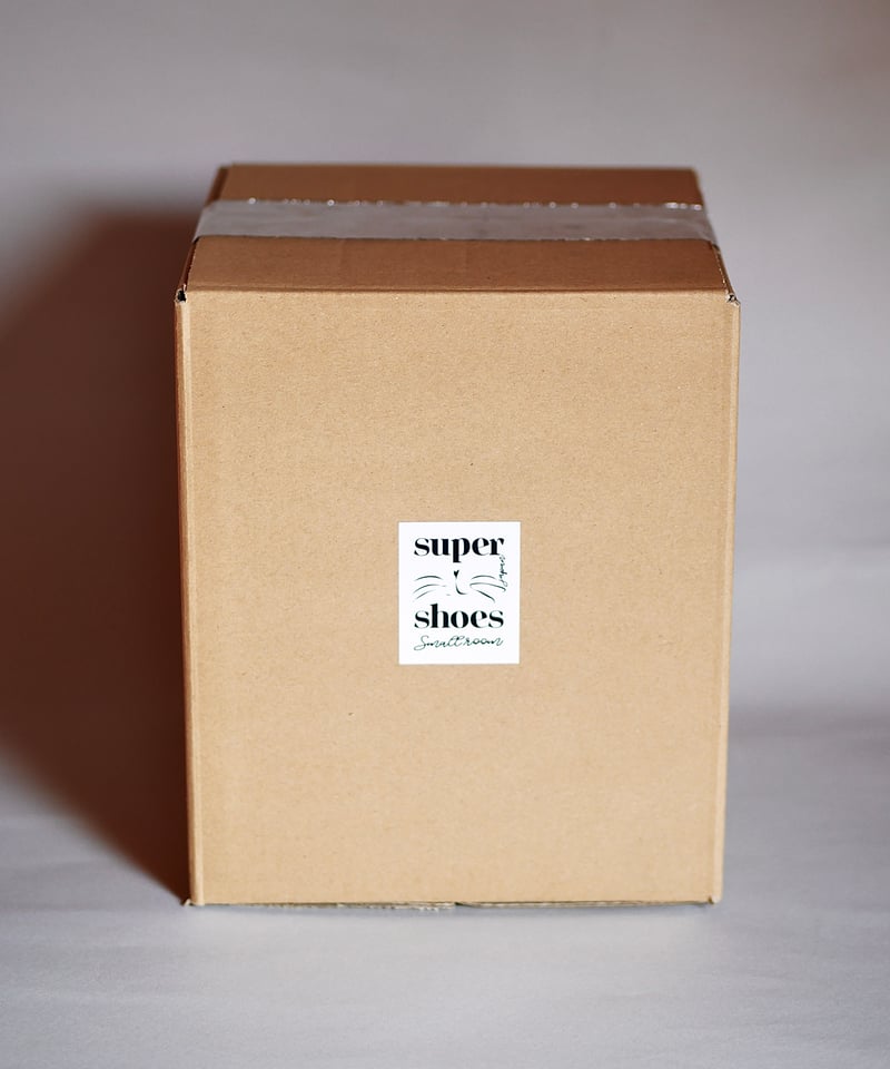 Tomiページ TUMI 最大41%☆11/19限定 正規品5年保証 トゥミ トートバッグ メンズ