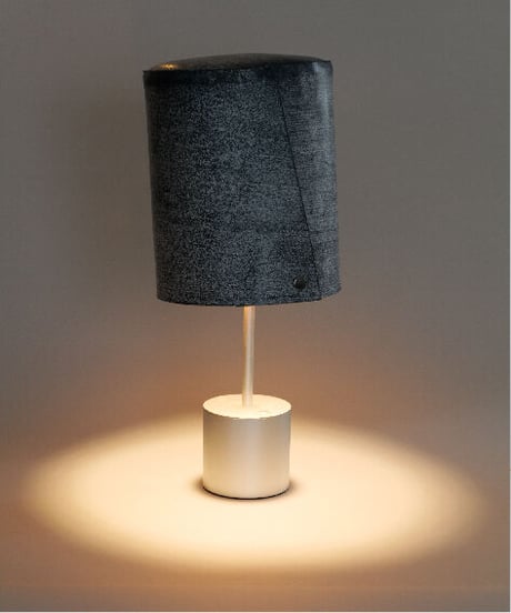 Toko Cylinder : Shirakaba【Limited Edition】トコシリンダー