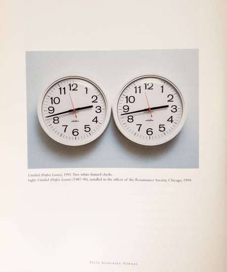 Perfect Lovers 23 : Hand Dye ダブルリングベルト