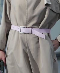 Superpink Belt 30