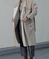 Size Order For Belts : ベルトのサイズオーダー アップチャージ