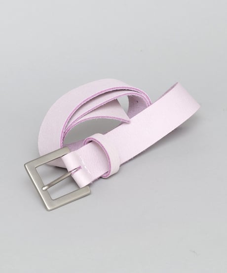 Superpink Belt 30