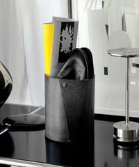 Toko Cylinder : stone 【Limited Edition】トコシリンダー