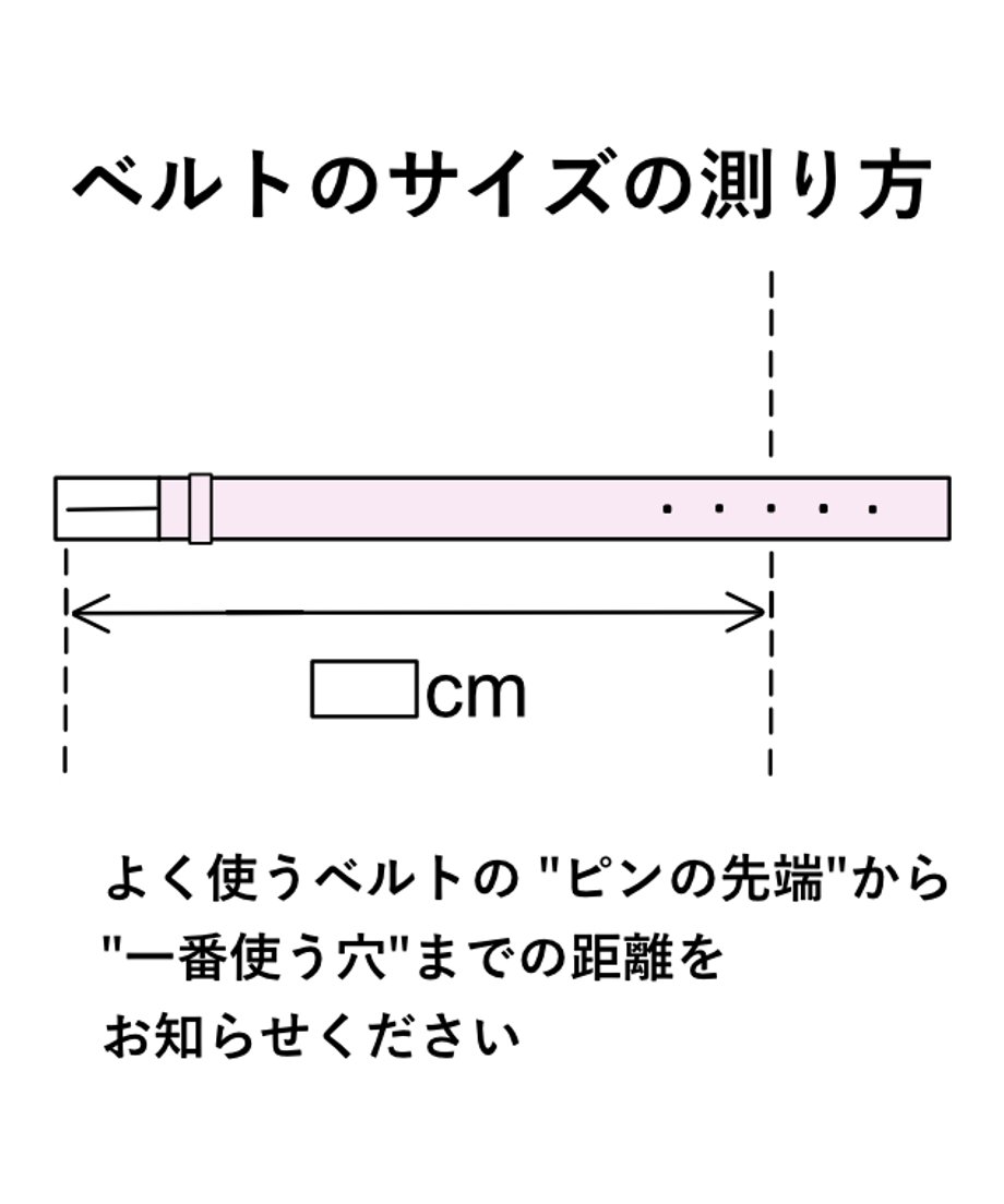 6a0d6fa2117e110905b7c48e