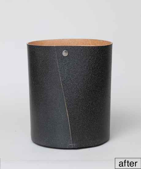 Toko Cylinder : stone 【Limited Edition】トコシリンダー