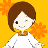 ほぐし屋あやさん