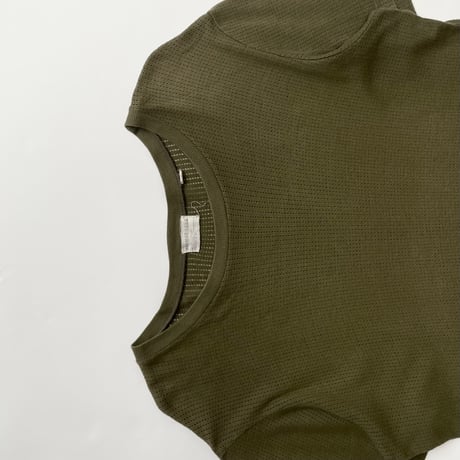 SS1999 Helmut Lang