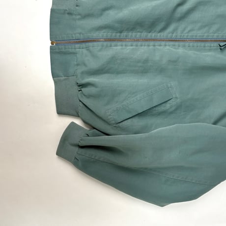 Vintage - Bomber jacket