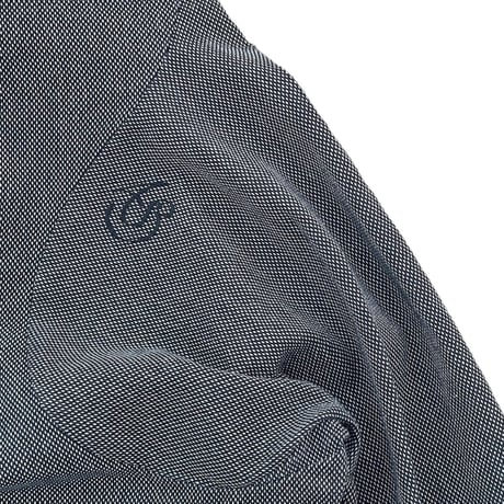 THREE AS FOUR hooded jacket