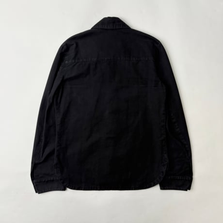 MARCO TAGLIAFERRI multi pocket jacket