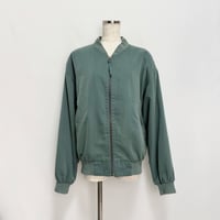 Vintage - Bomber jacket