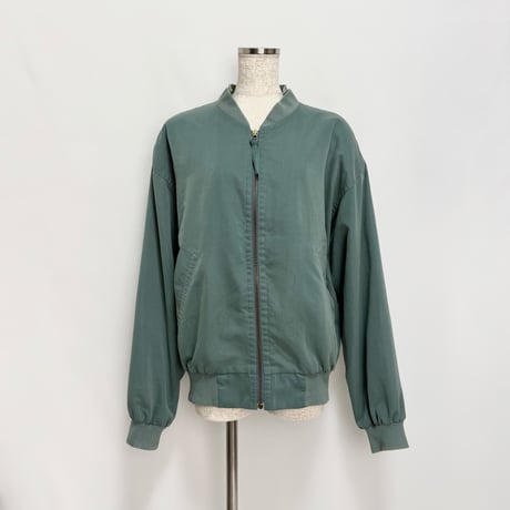 Vintage - Bomber jacket