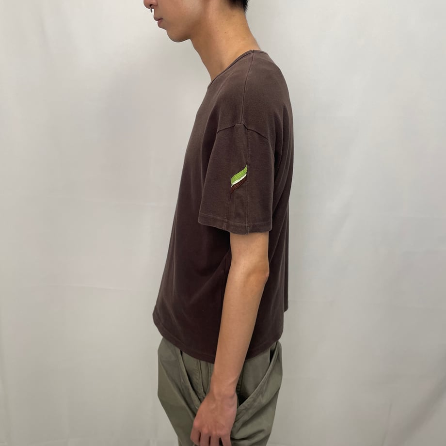 66869086691ebd05c3ab5f4e