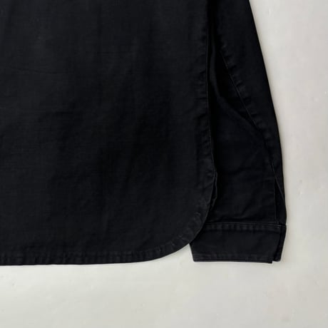 MARCO TAGLIAFERRI multi pocket jacket