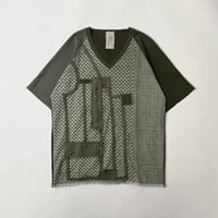 nghiem militaly t-shirt