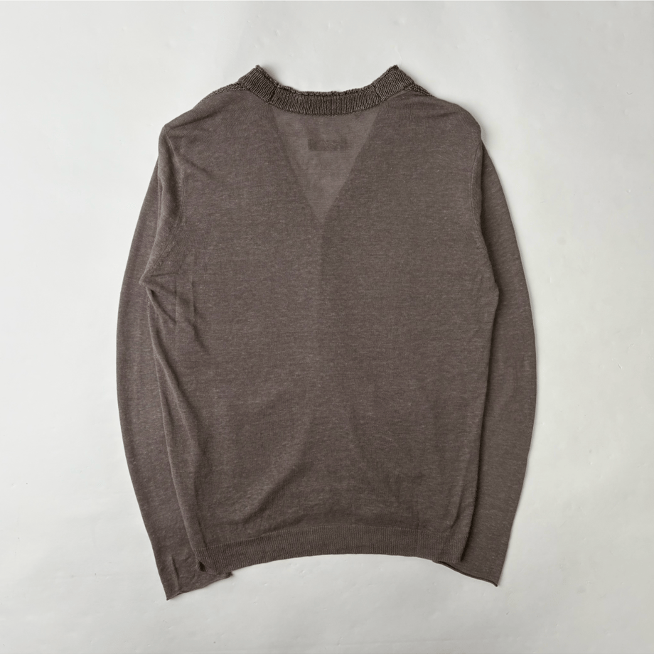 677e0ca107a6e80232b9d33b