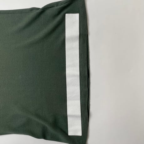 SS1999 Helmut Lang